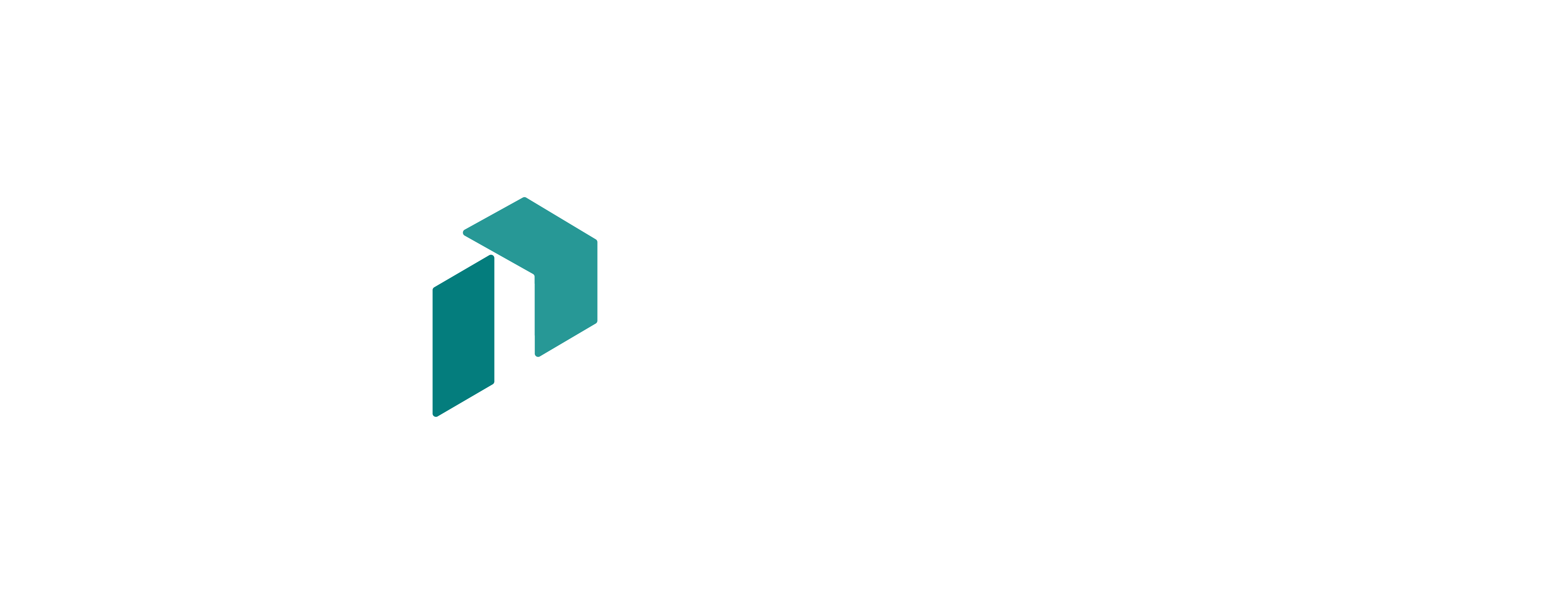Propifai