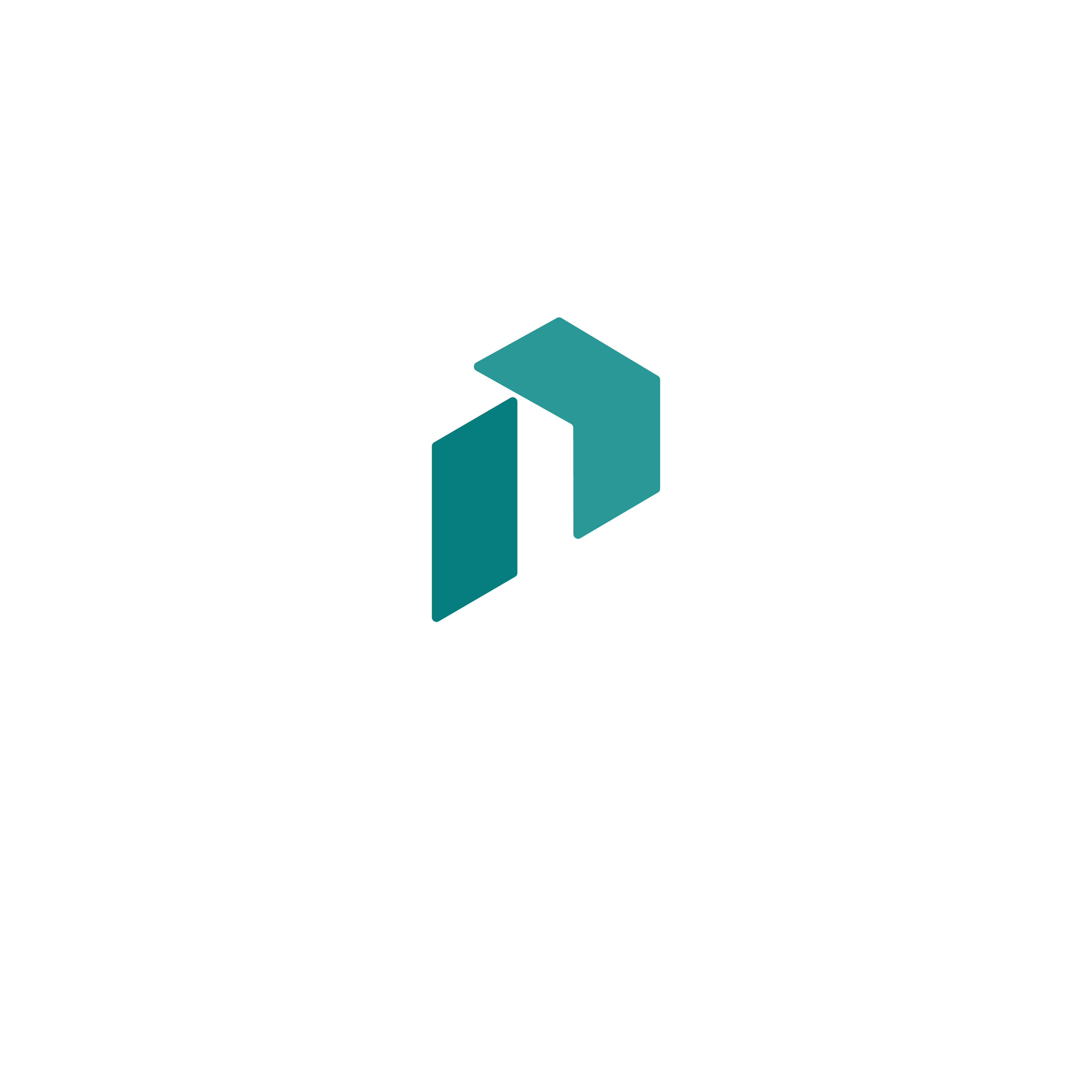 Propifai